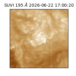 suvi - 2026-06-22T17:00:20.311000