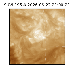 suvi - 2026-06-22T21:00:21.001000