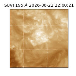 suvi - 2026-06-22T22:00:21.173000