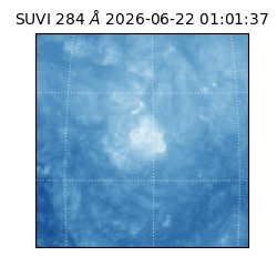 suvi - 2026-06-22T01:01:37.545000