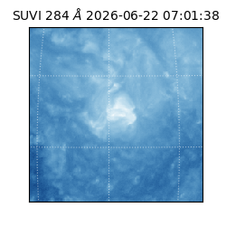 suvi - 2026-06-22T07:01:38.583000