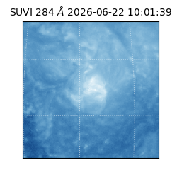 suvi - 2026-06-22T10:01:39.099000