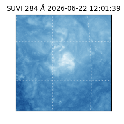 suvi - 2026-06-22T12:01:39.429000