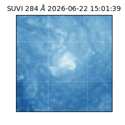 suvi - 2026-06-22T15:01:39.947000