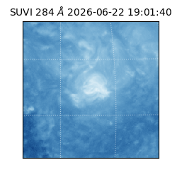 suvi - 2026-06-22T19:01:40.653000
