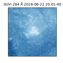 suvi - 2026-06-22T20:01:40.825000