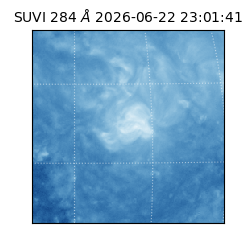 suvi - 2026-06-22T23:01:41.339000