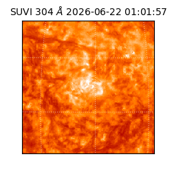 suvi - 2026-06-22T01:01:57.553000