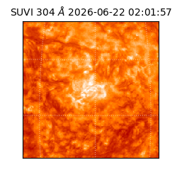 suvi - 2026-06-22T02:01:57.727000