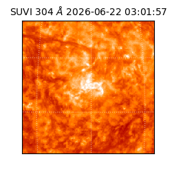 suvi - 2026-06-22T03:01:57.901000