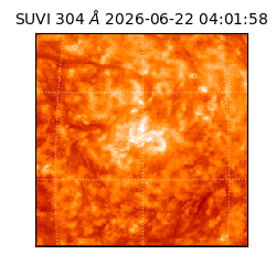 suvi - 2026-06-22T04:01:58.073000