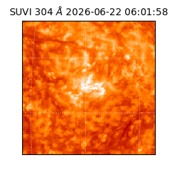 suvi - 2026-06-22T06:01:58.419000