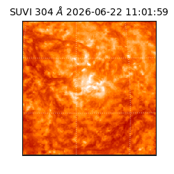 suvi - 2026-06-22T11:01:59.281000