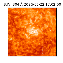suvi - 2026-06-22T17:02:00.315000