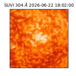 suvi - 2026-06-22T18:02:00.489000