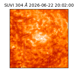 suvi - 2026-06-22T20:02:00.835000