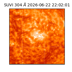 suvi - 2026-06-22T22:02:01.177000