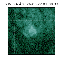 suvi - 2026-06-22T01:00:37.549000