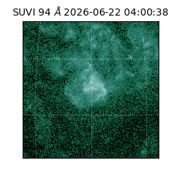 suvi - 2026-06-22T04:00:38.069000