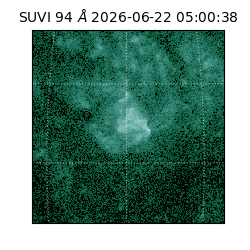 suvi - 2026-06-22T05:00:38.239000
