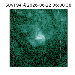 suvi - 2026-06-22T06:00:38.415000