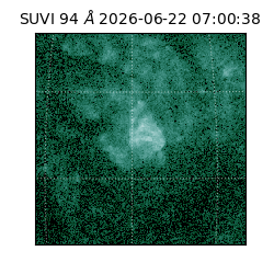 suvi - 2026-06-22T07:00:38.587000