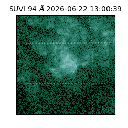 suvi - 2026-06-22T13:00:39.621000