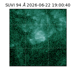 suvi - 2026-06-22T19:00:40.659000