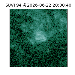 suvi - 2026-06-22T20:00:40.831000