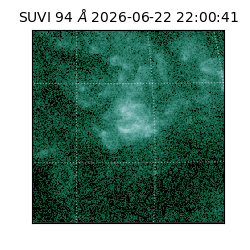 suvi - 2026-06-22T22:00:41.173000