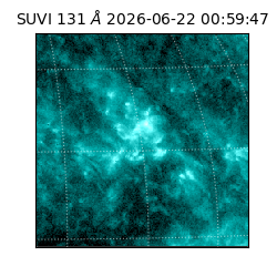 suvi - 2026-06-22T00:59:47.540000
