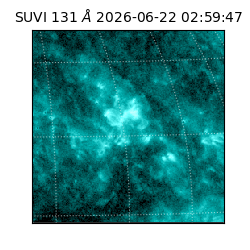 suvi - 2026-06-22T02:59:47.870000