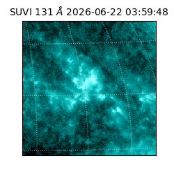 suvi - 2026-06-22T03:59:48.060000