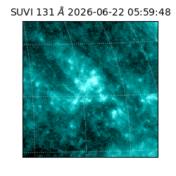 suvi - 2026-06-22T05:59:48.390000
