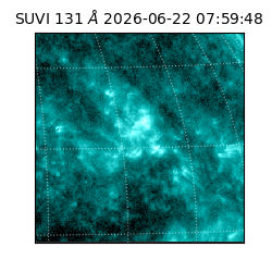 suvi - 2026-06-22T07:59:48.750000