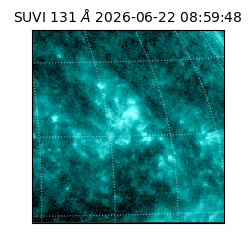 suvi - 2026-06-22T08:59:48.920000