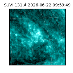 suvi - 2026-06-22T09:59:49.096000