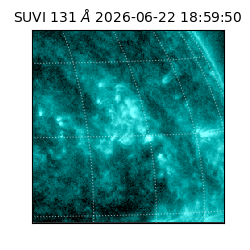suvi - 2026-06-22T18:59:50.650000