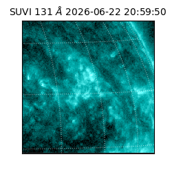 suvi - 2026-06-22T20:59:50.992000
