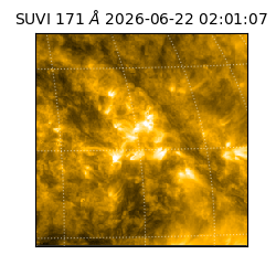 suvi - 2026-06-22T02:01:07.727000