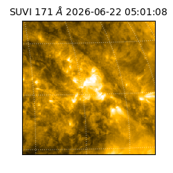 suvi - 2026-06-22T05:01:08.243000