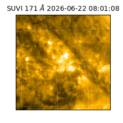 suvi - 2026-06-22T08:01:08.763000