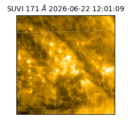 suvi - 2026-06-22T12:01:09.453000