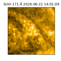 suvi - 2026-06-22T14:01:09.799000