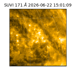 suvi - 2026-06-22T15:01:09.971000