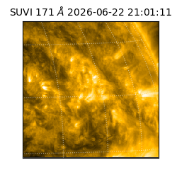 suvi - 2026-06-22T21:01:11.011000
