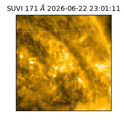 suvi - 2026-06-22T23:01:11.347000