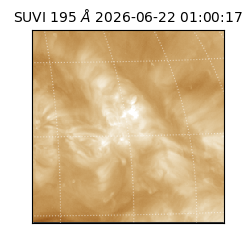 suvi - 2026-06-22T01:00:17.549000