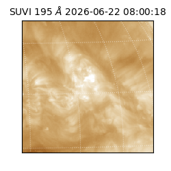 suvi - 2026-06-22T08:00:18.757000