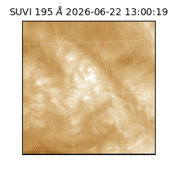 suvi - 2026-06-22T13:00:19.621000